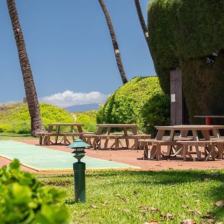 キヘイ Wbh D227 Aloha Lai - Breathtaking Ocean Viewsアパートホテル エクステリア 写真