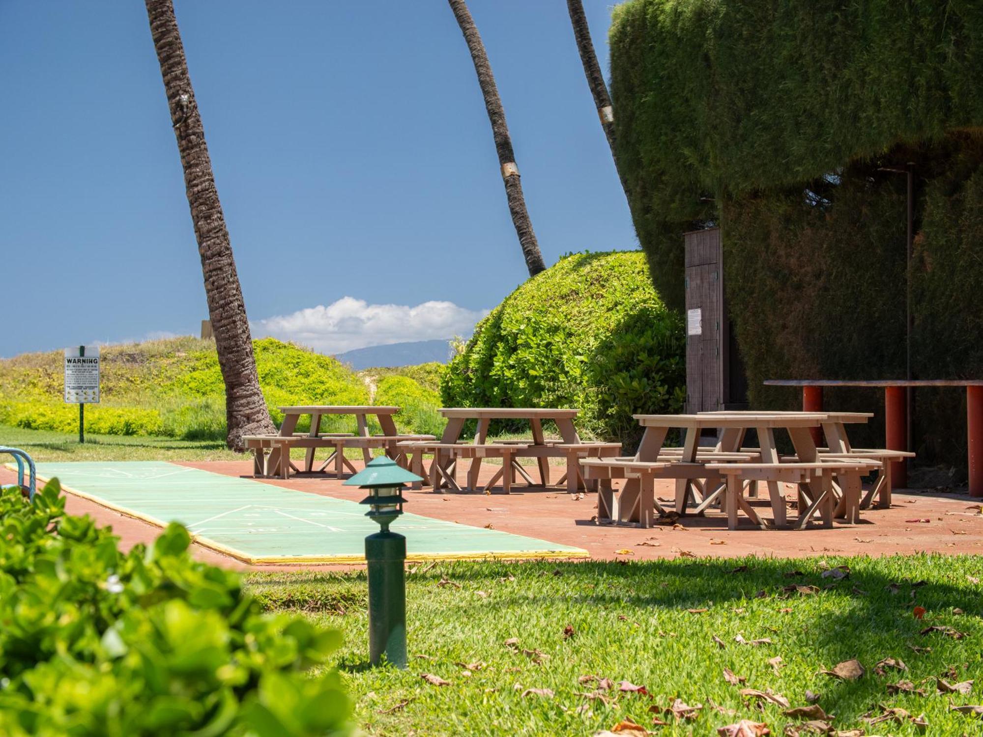 キヘイ Wbh D227 Aloha Lai - Breathtaking Ocean Viewsアパートホテル エクステリア 写真